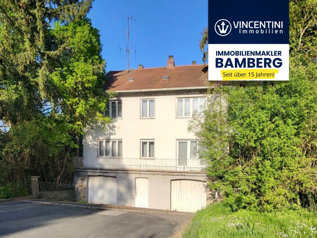 haus-gaustadt-bamberg-kaufen