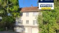 haus-gaustadt-bamberg-kaufen
