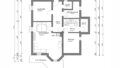 KG Grundriss