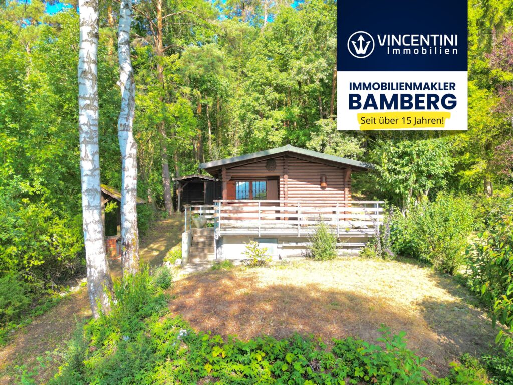 freizeitgrundstueck-doerfleins-1