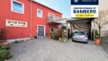 Haus in Bamberg kaufen