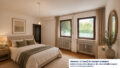 KI-Schlafzimmer-ELW
