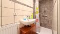 Badezimmer UG