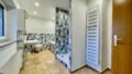 Badezimmer OG