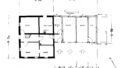 EG Grundriss