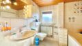 Badezimmer OG