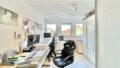 Arbeitszimmer