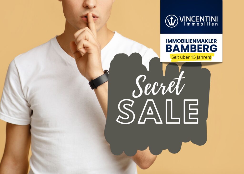 Secret