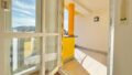 Loggia