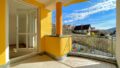 Loggia