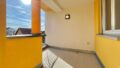 Loggia