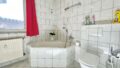 Badezimmer OG