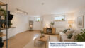 KI-Appartment1