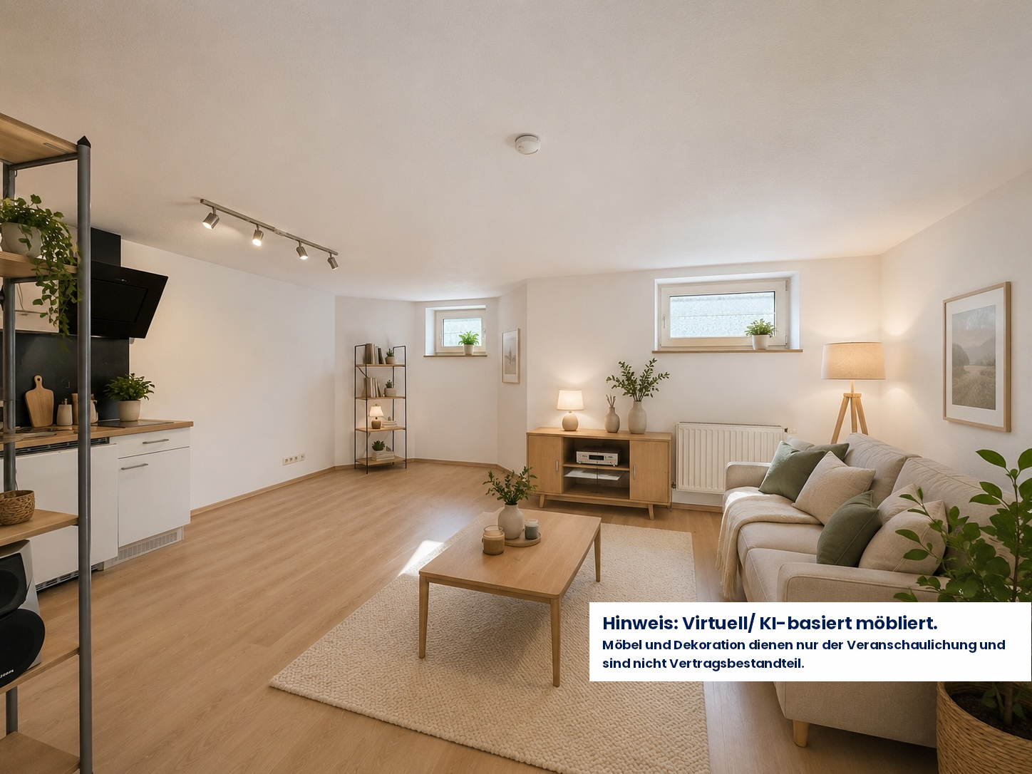 KI-Appartment1