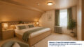KI-Schlafzimmer2