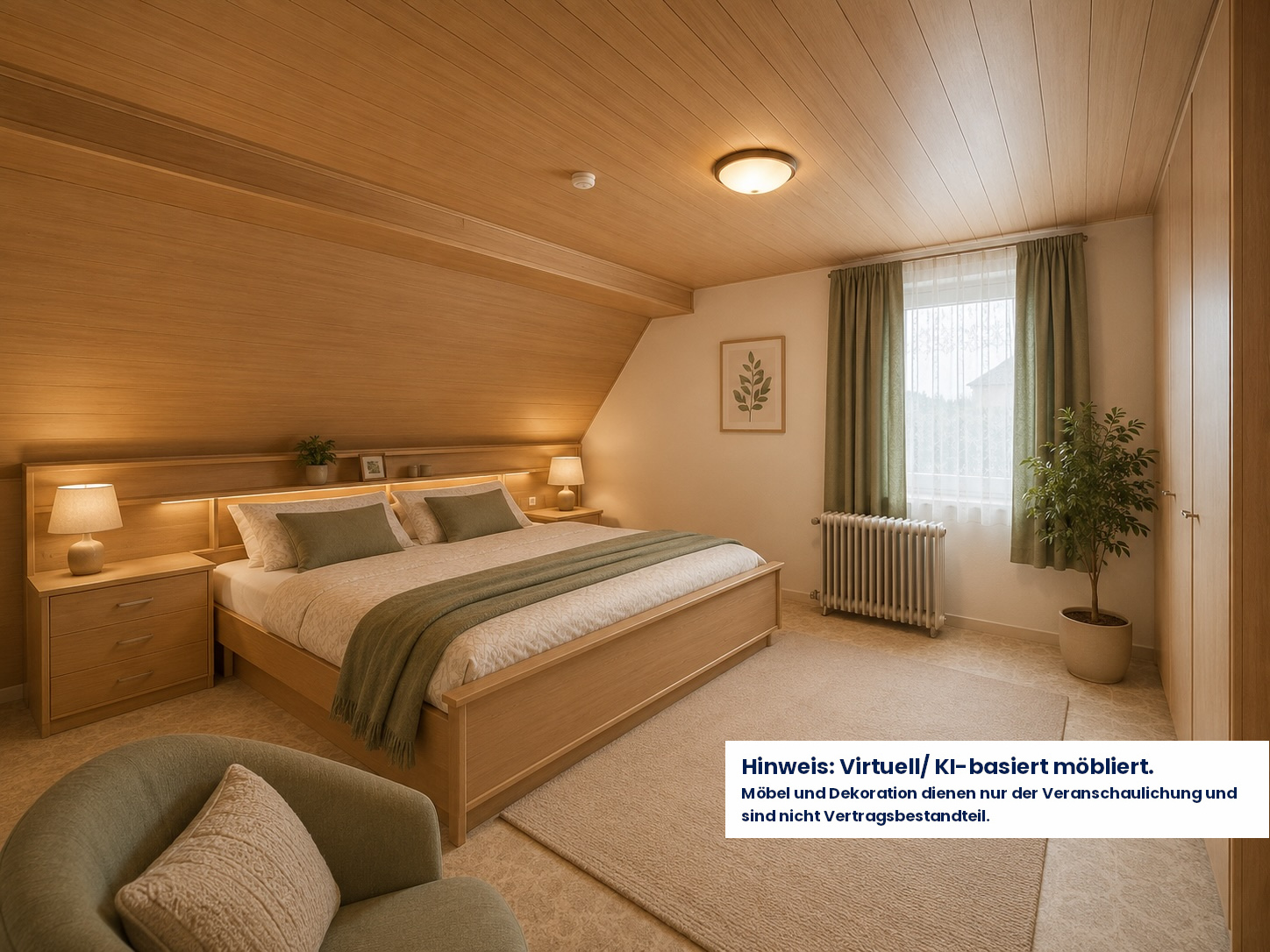 KI-Schlafzimmer2