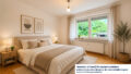 KI-Schlafzimmer