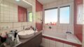 Badezimmer EG