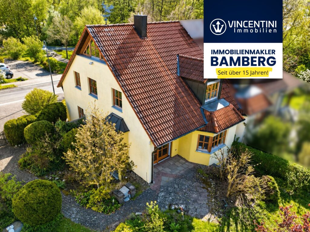 DHH Stegaurach kaufen