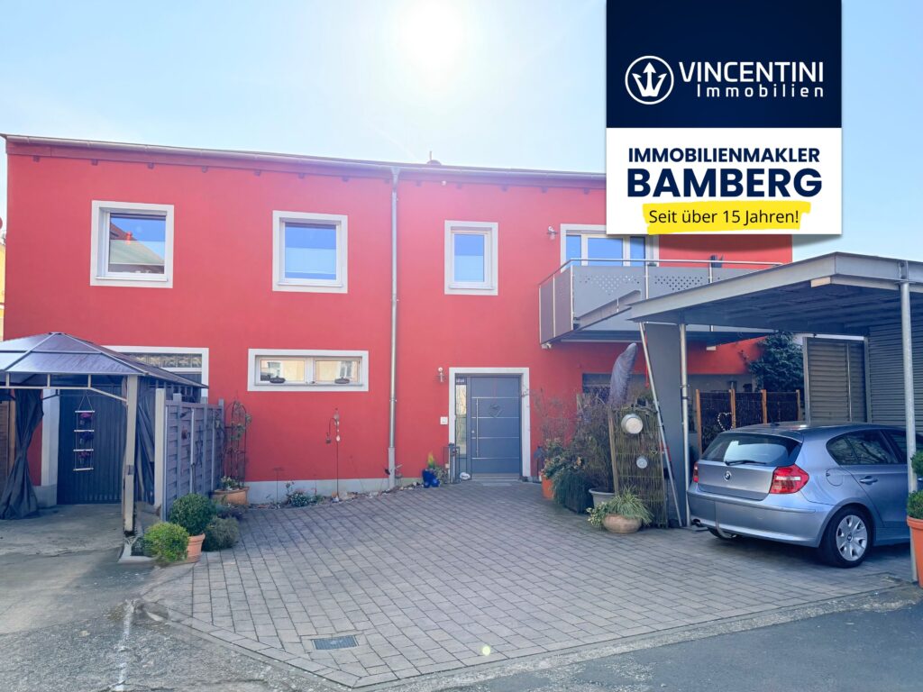 IMMOBILIENMAKLER-BAMBERG-Haus-kaufen