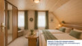 KI-Schlafzimmer1