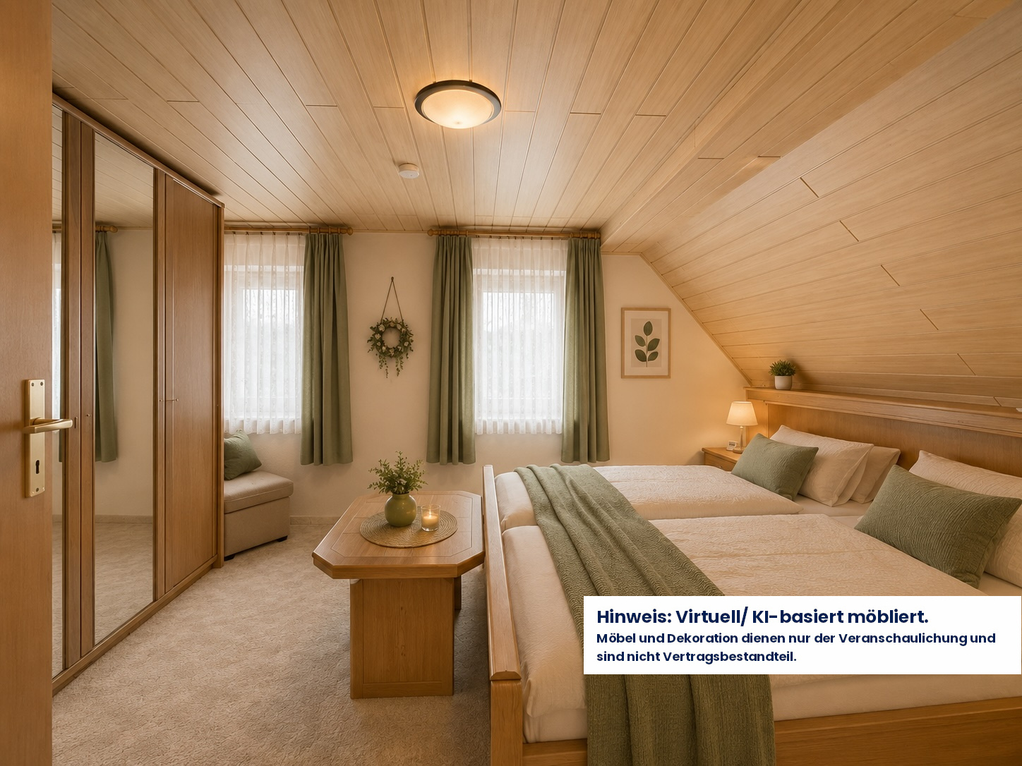KI-Schlafzimmer1