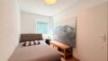 Schlafzimmer UG