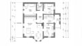 EG Grundriss