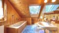 Badezimmer DG