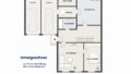 Grundriss UG