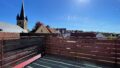 Balkon DG