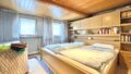 DG Schlafzimmer