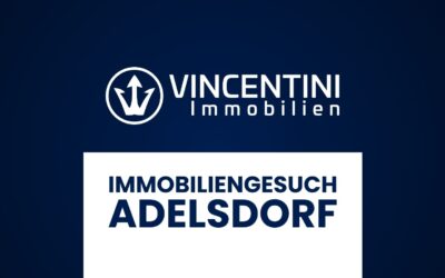 [GESUCH] Best-Ager-Paar aus Herzogenaurach in Adelsdorf (Umkreis ca. 12 km)