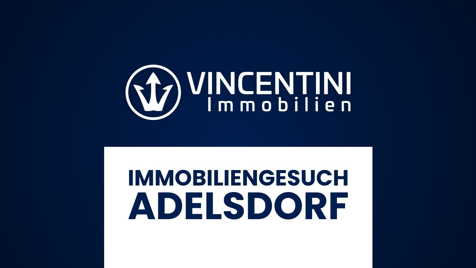 haus-gesuch-adelsdorf