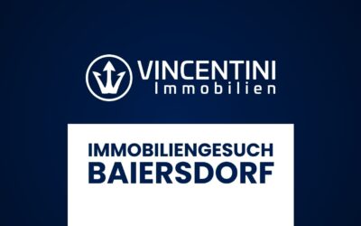 [GESUCH] Selbstständiger Unternehmer in Baiersdorf (Umkreis ca. 10 km)