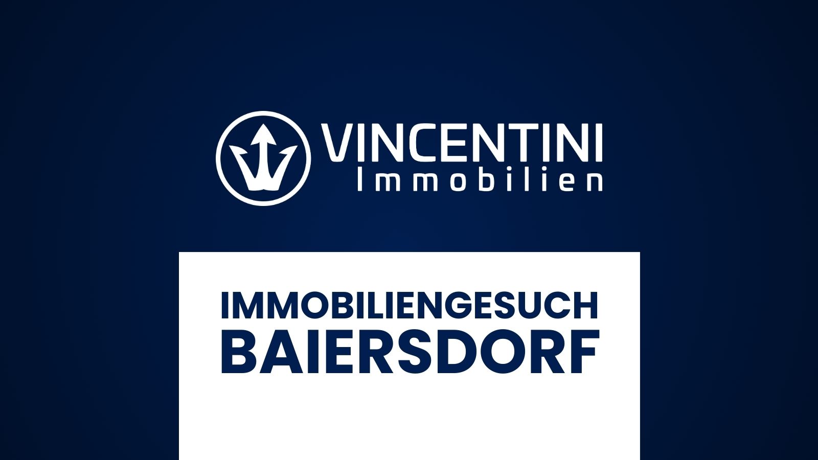 haus-gesuch-baiersdorf