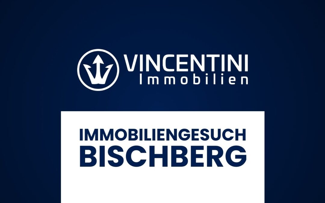 [GESUCH] Geschäftsführer-Ehepaar in Bischberg (Umkreis ca. 8 km)