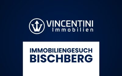 [GESUCH] Geschäftsführer-Ehepaar in Bischberg (Umkreis ca. 8 km)