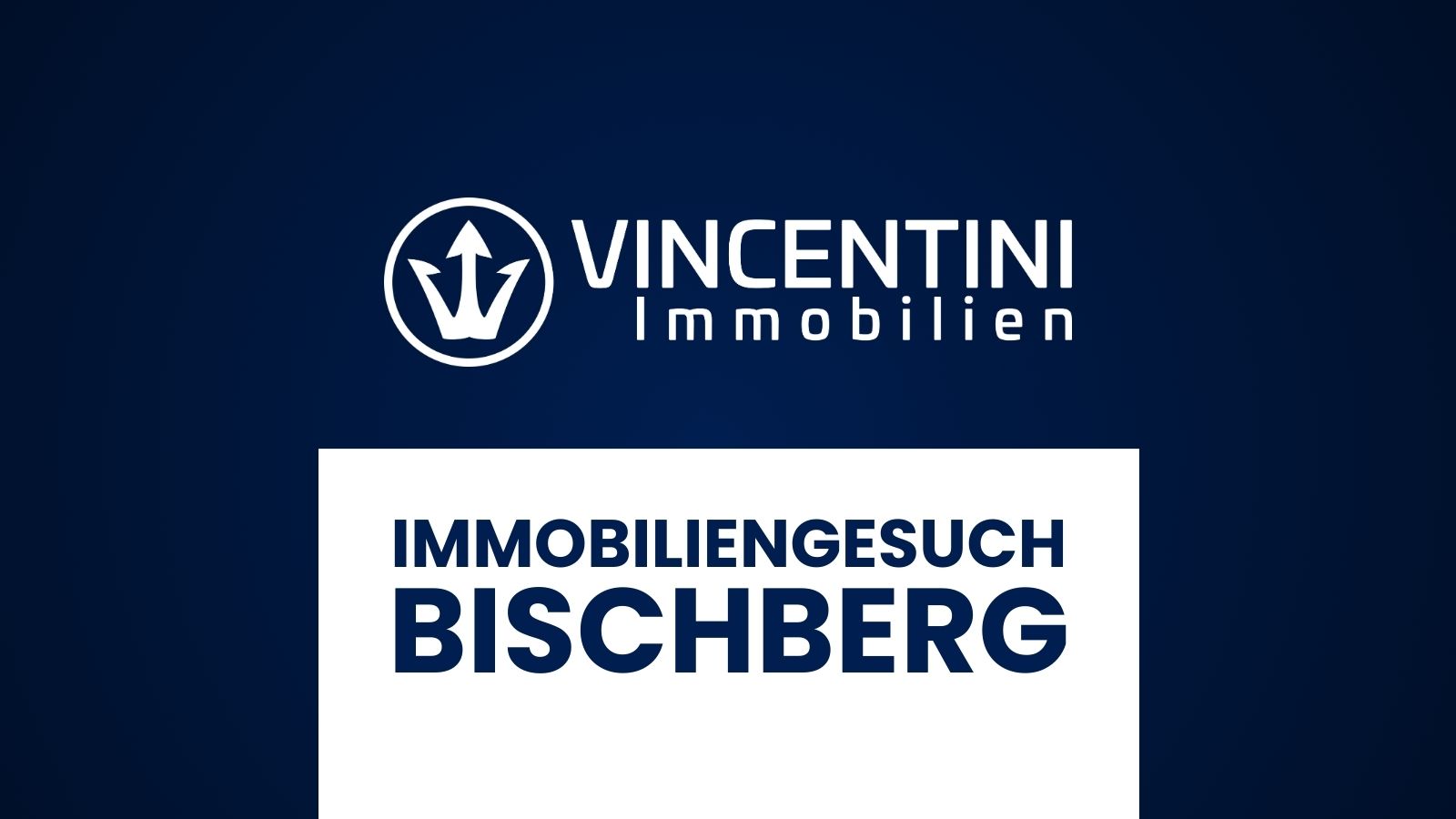 haus-gesuch-bischberg