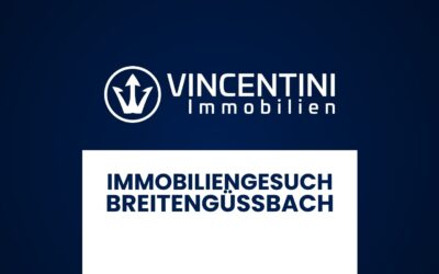 [GESUCH] Junger IT-Spezialist in Breitengüßbach (Umkreis ca. 12 km)