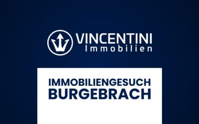 [GESUCH] Geschäftsführer-Ehepaar in Burgebrach (Umkreis ca. 15 km)