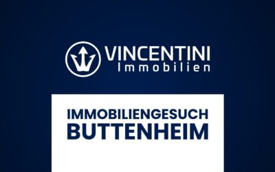 [GESUCH] Selbstständiger Handwerksmeister in Buttenheim (Umkreis ca. 15 km)