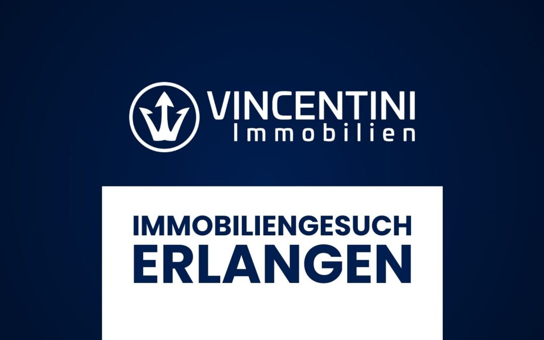 [GESUCH] Patchworkfamilie mit drei Kindern in Erlangen (Umkreis ca. 10 km)