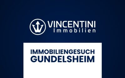 [GESUCH] Ruheständler mit Hund suchen ein ebenerdiges Zuhause mit kleinem Garten. in Gundelsheim (Umkreis ca. 8 km)