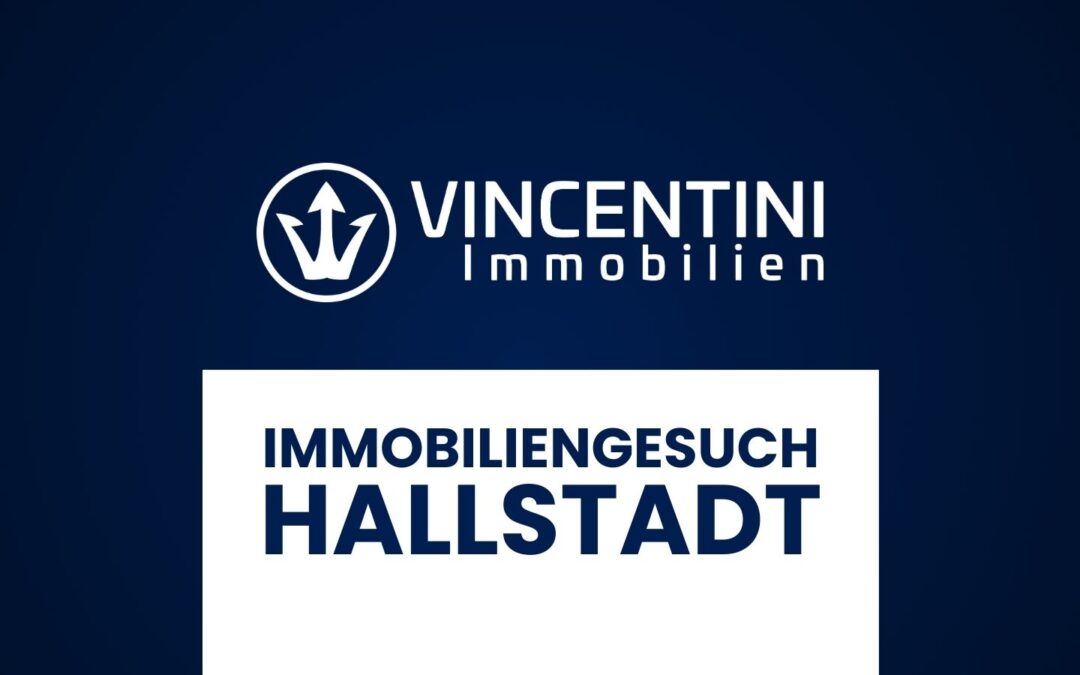 [GESUCH] Berufspendler nach Bamberg in Hallstadt (Umkreis ca. 8 km)