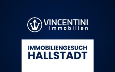 [GESUCH] Berufspendler nach Bamberg in Hallstadt (Umkreis ca. 8 km)