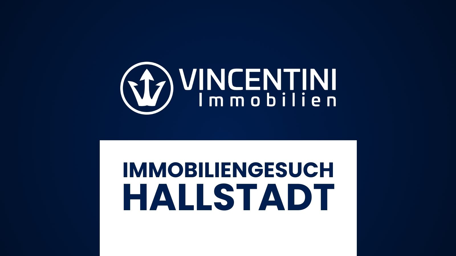 haus-gesuch-hallstadt