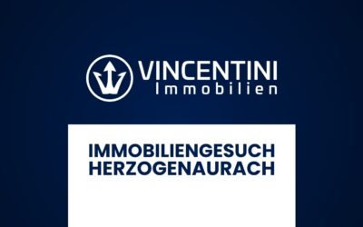 [GESUCH] Best-Ager-Paar aus Herzogenaurach in Herzogenaurach (Umkreis ca. 12 km)