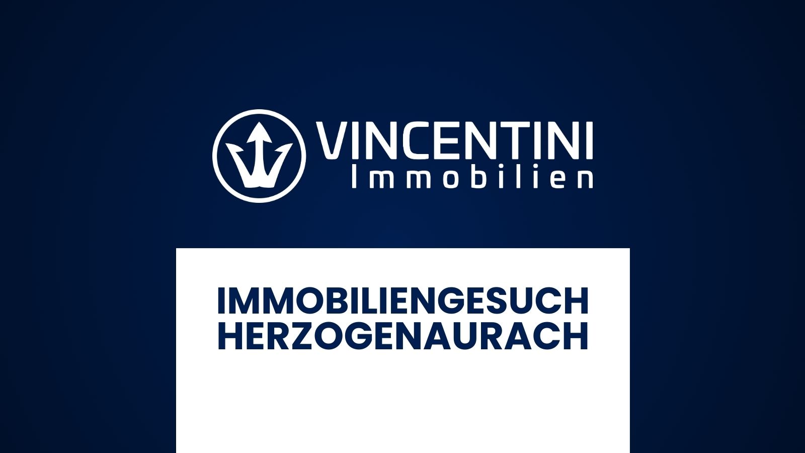 haus-gesuch-herzogenaurach