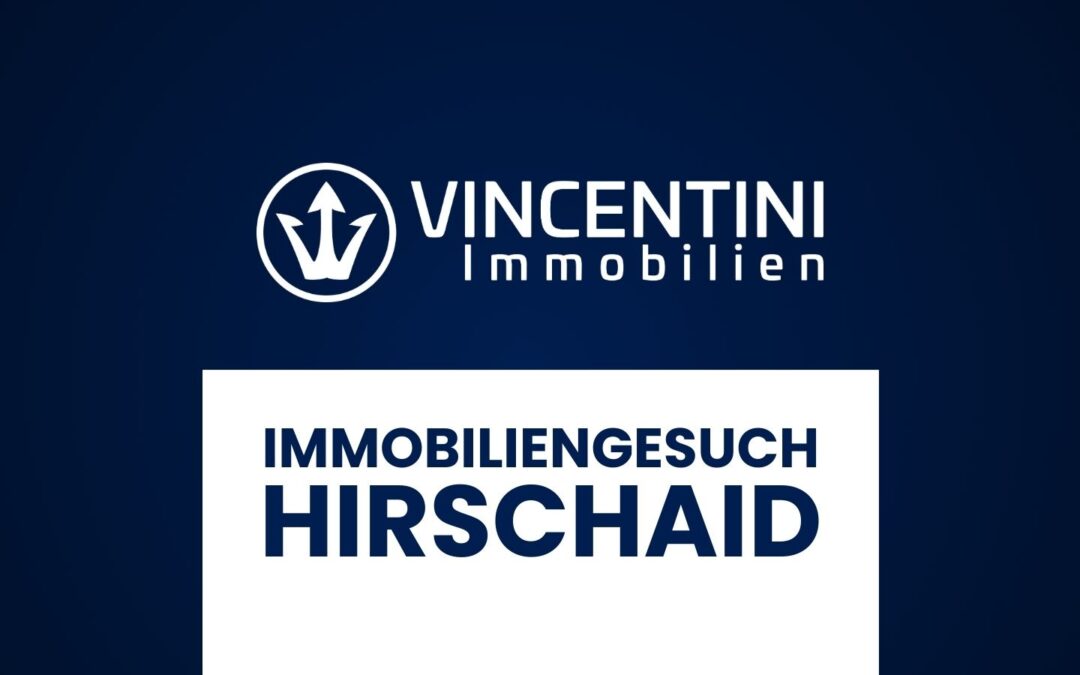 [GESUCH] Alleinstehende Berufspendlerin in Hirschaid (Umkreis ca. 15 km)